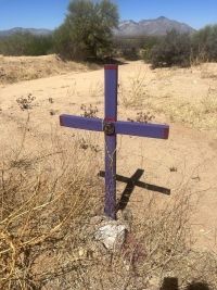 United Methodists travel to learn, listen, and lead in Immigration Ministry
