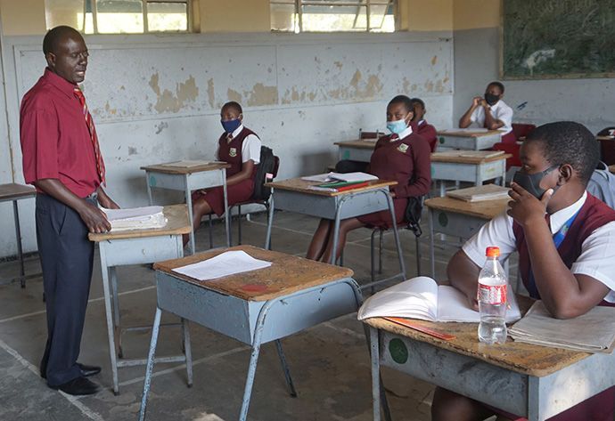 schools-and-covid-in-zimbabwe