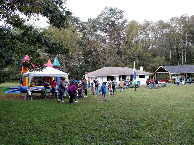 Kite Festival (3 of 3)