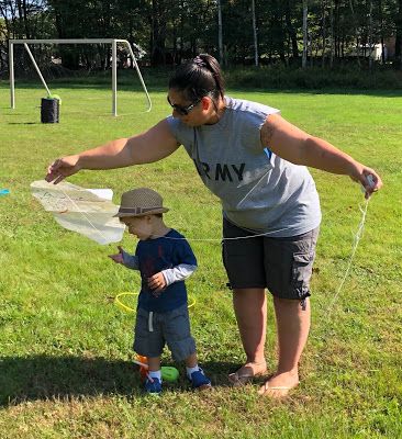 Kite Fest (1 of 3)